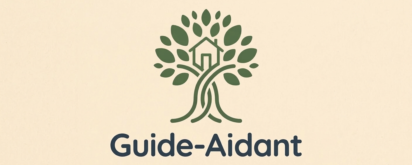 Guide-Aidant