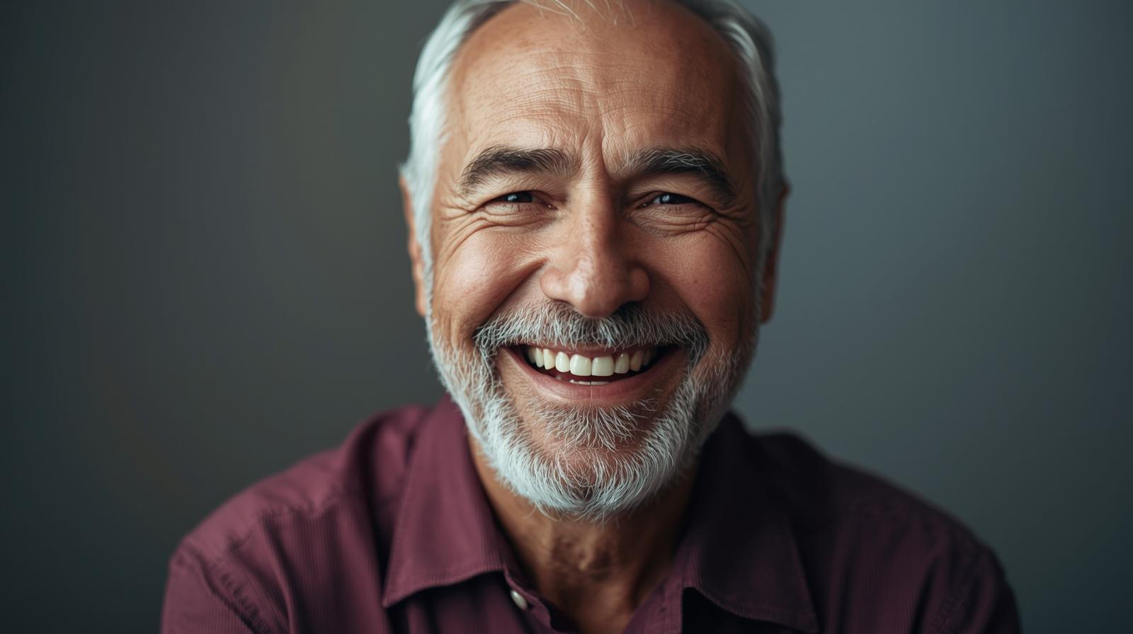 téléassistance seniors — guide complet 2026